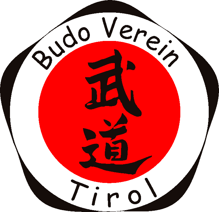 budovereintirol.at